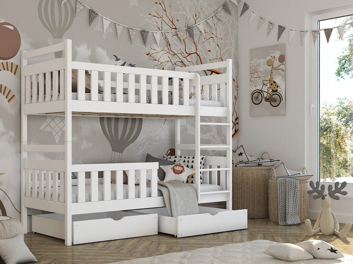 Litera 202800