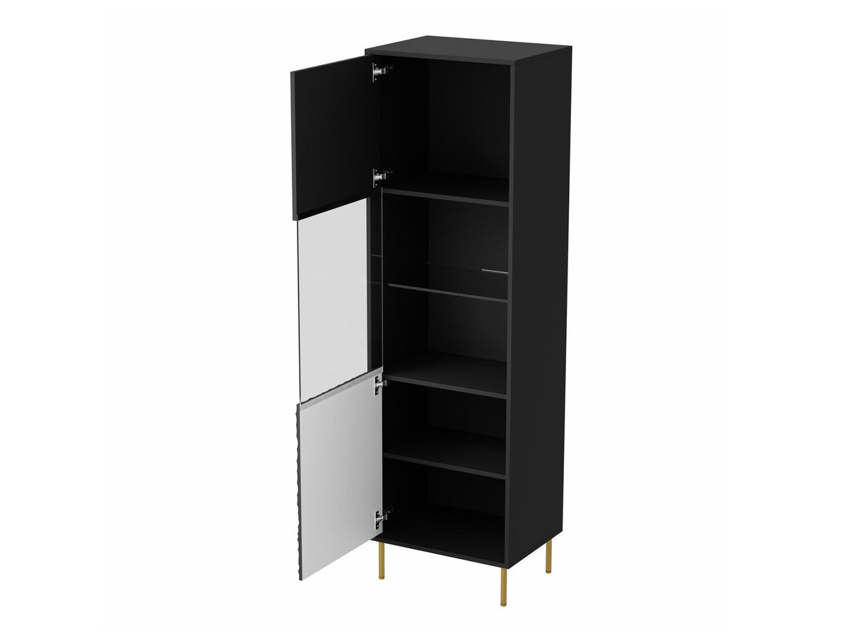 Conjunto de salón 488600