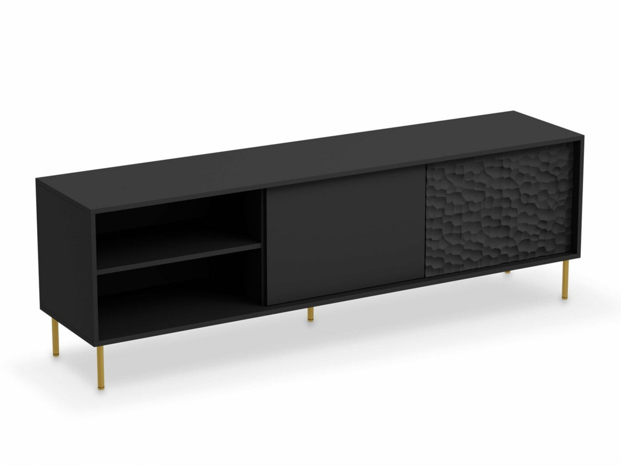 Mueble TV 488595
