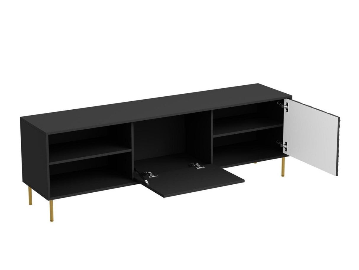Mueble TV 488595