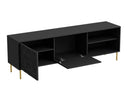 Mueble TV Cordillus