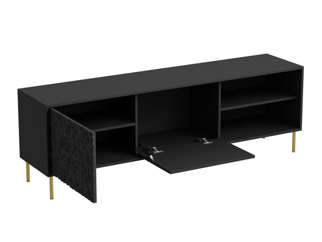 Mueble TV 488595