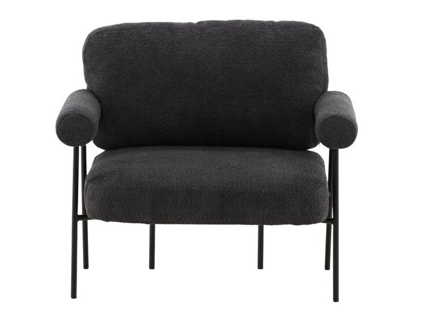 Sillón 488742