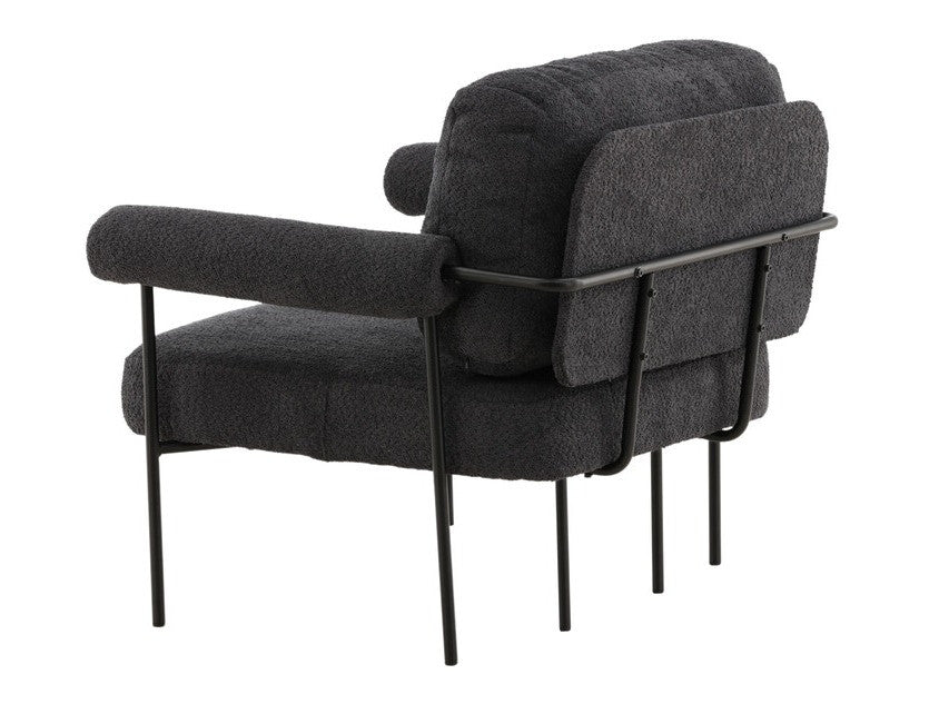 Sillón 488742