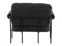 Sillón Portillus