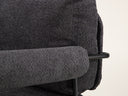 Sillón Portillus