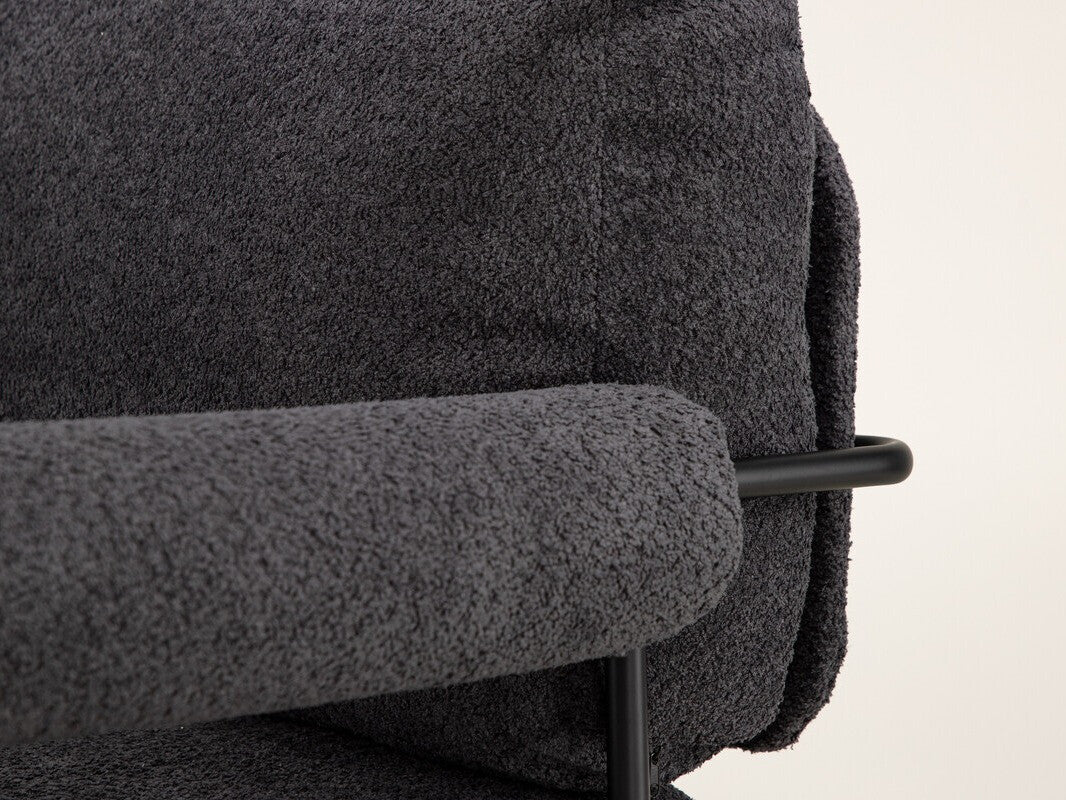 Sillón 488742