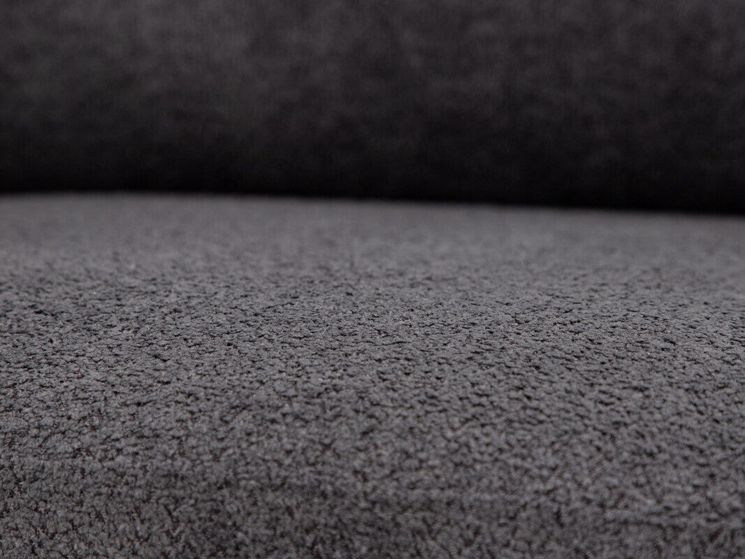 Sillón 488742