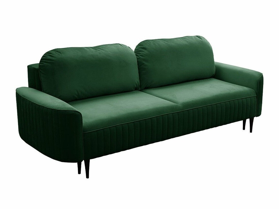 Sofá cama 467165
