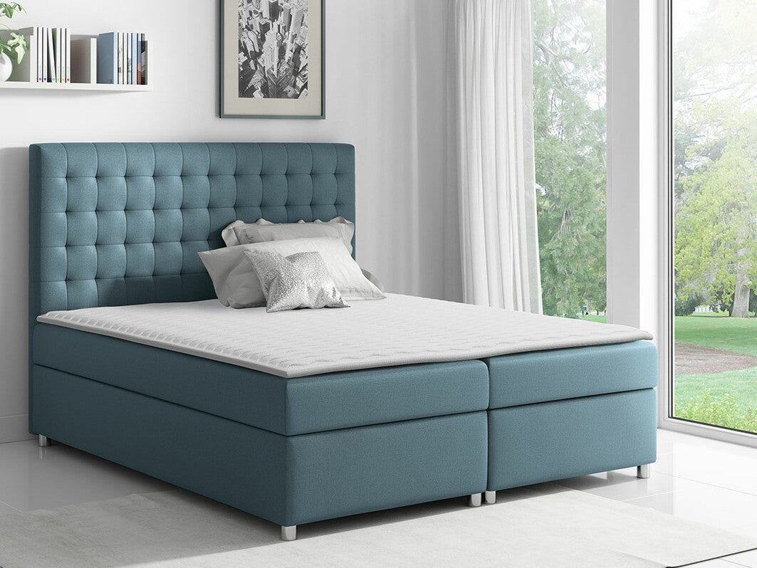 Cama continental 70571
