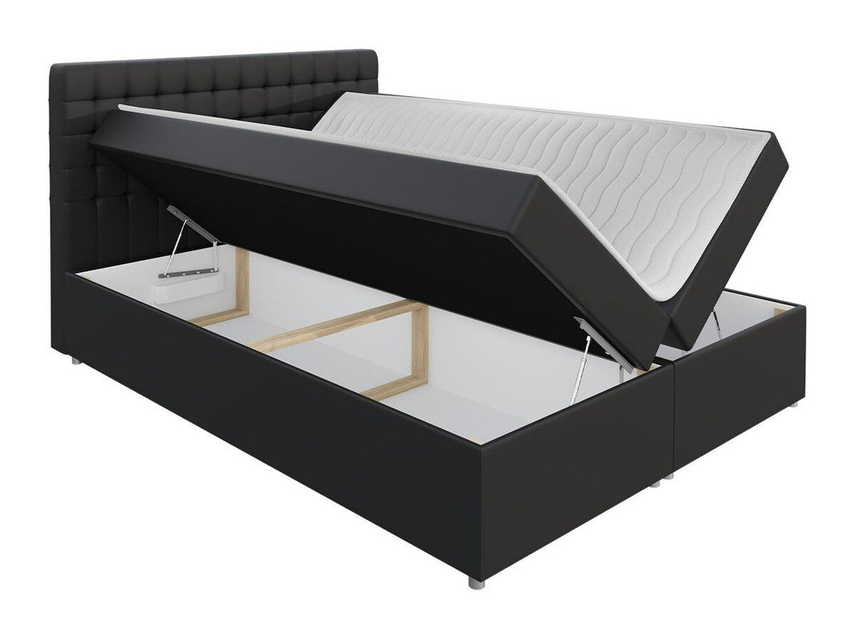 Cama continental 70571