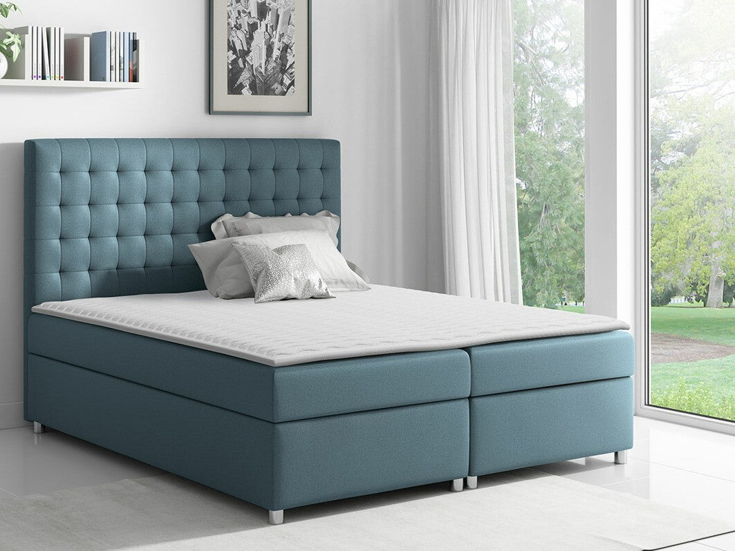 Cama continental 70571