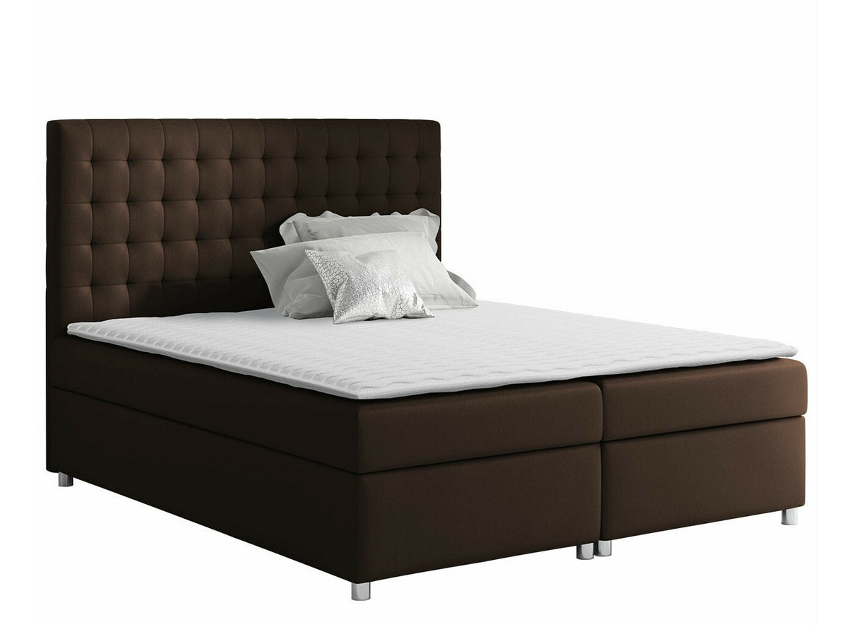 Cama continental 70571