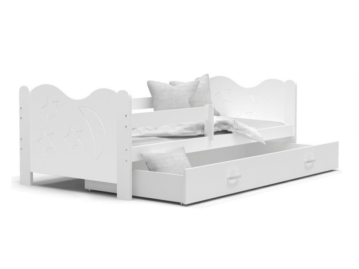 Cama 145630