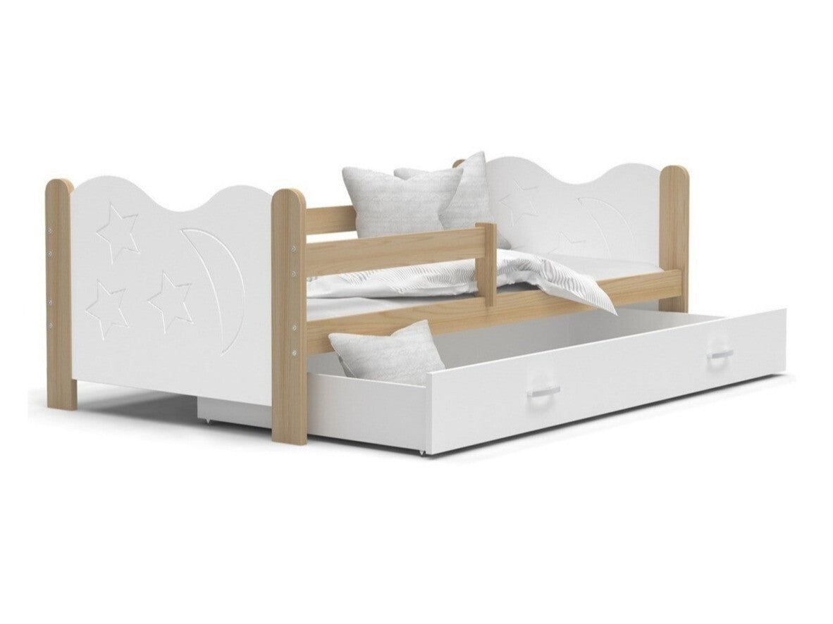 Cama 145630