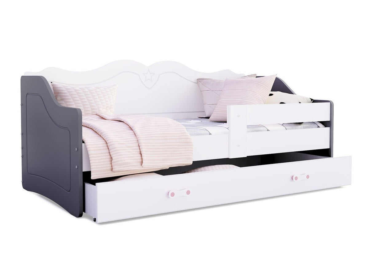 Cama 213167