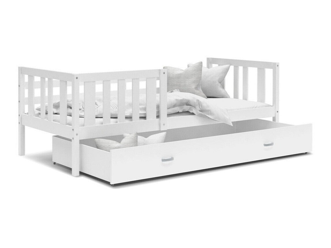 Cama 213190
