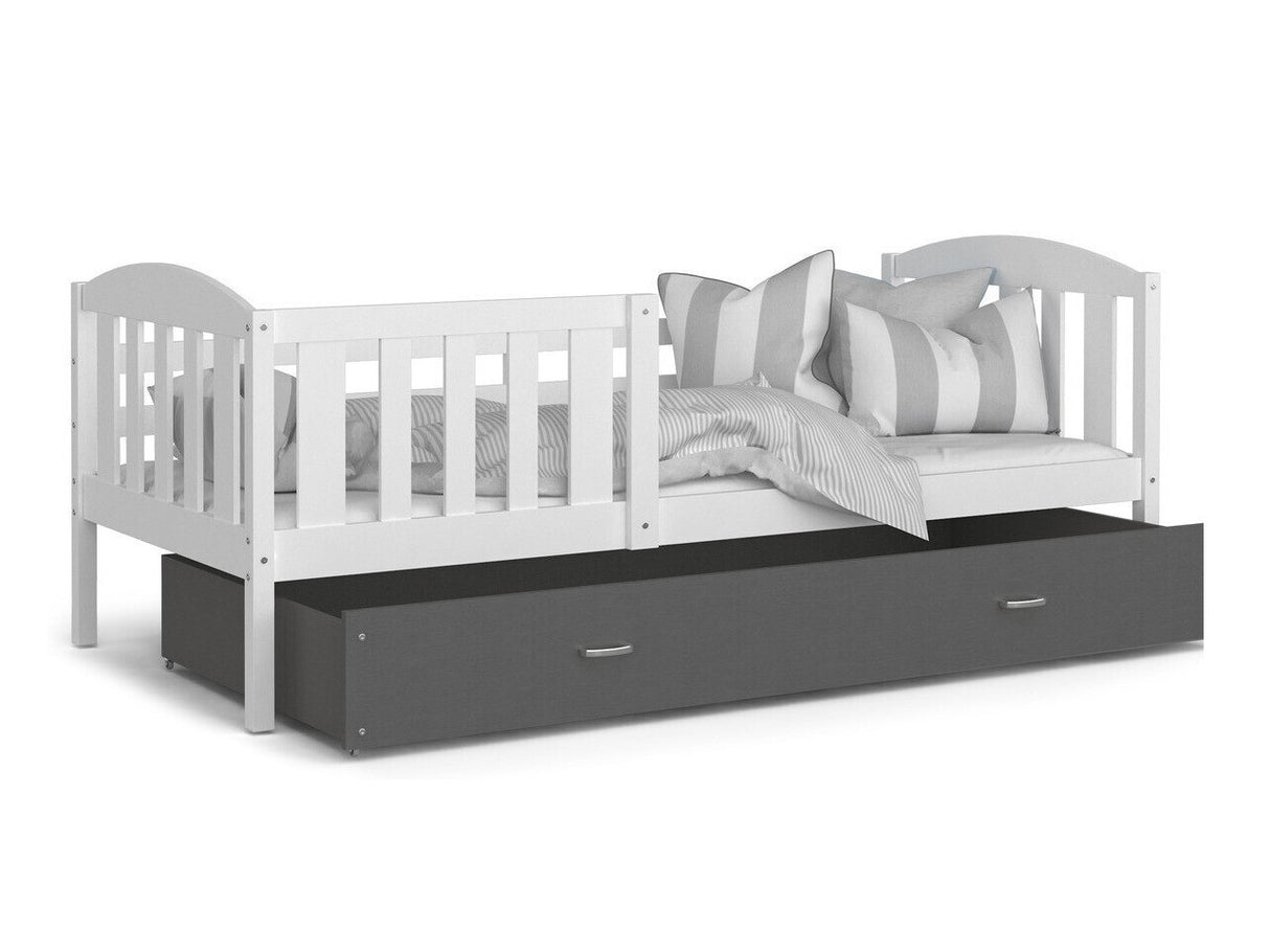 Cama 145746