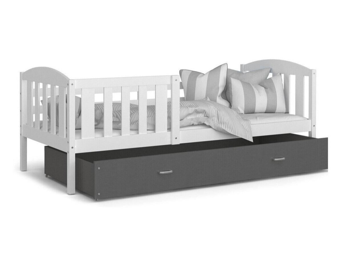 Cama 145746