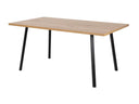 Mesa Amorella
