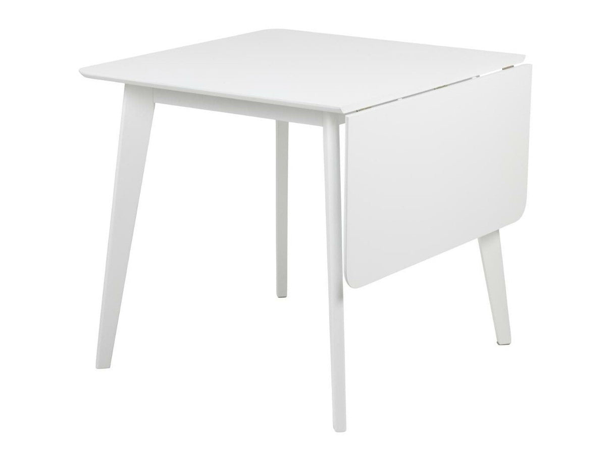 Mesa 429995