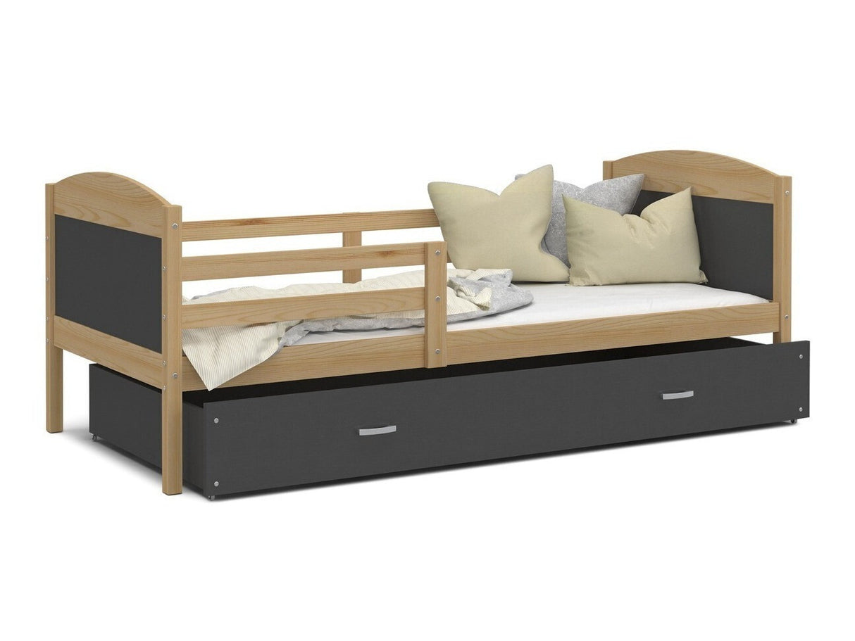 Cama 145996