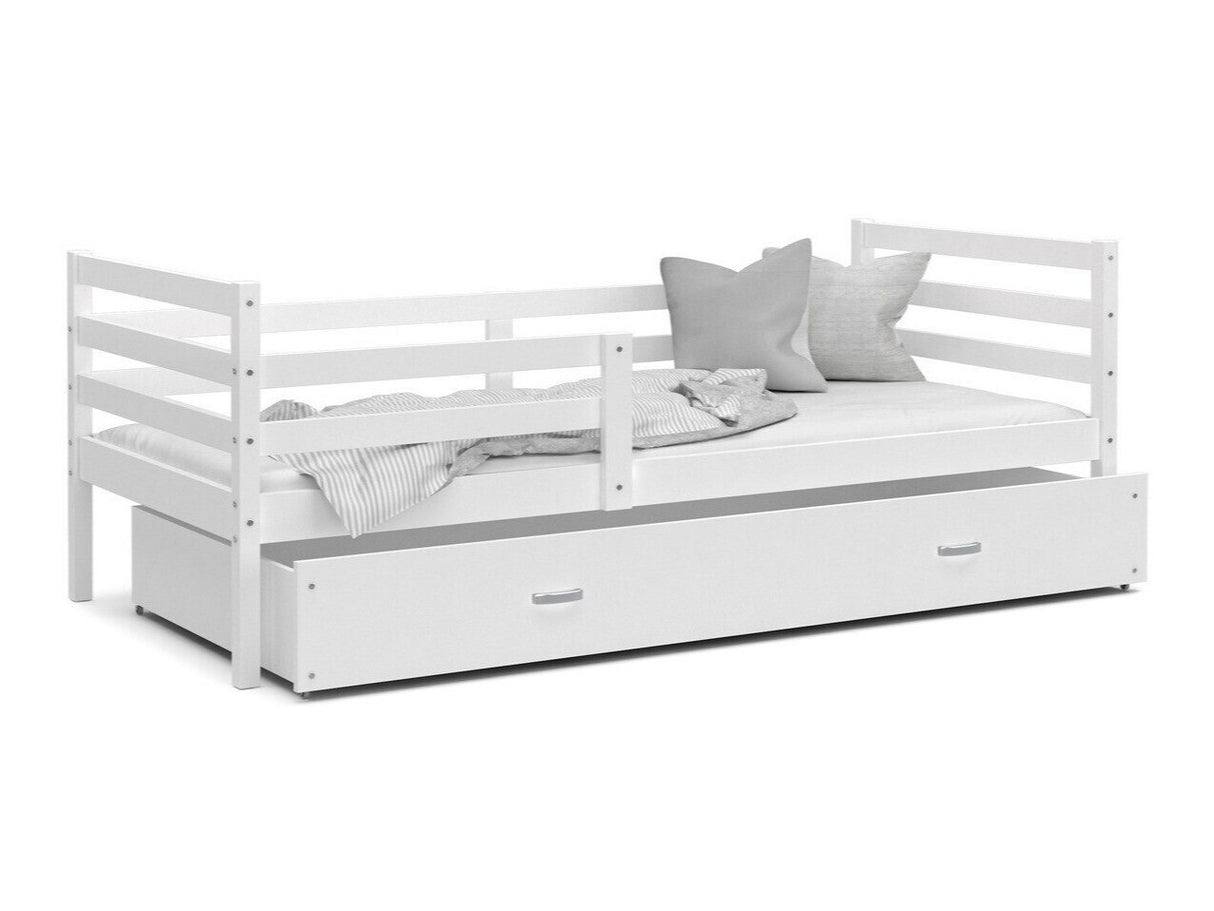 Cama 146021