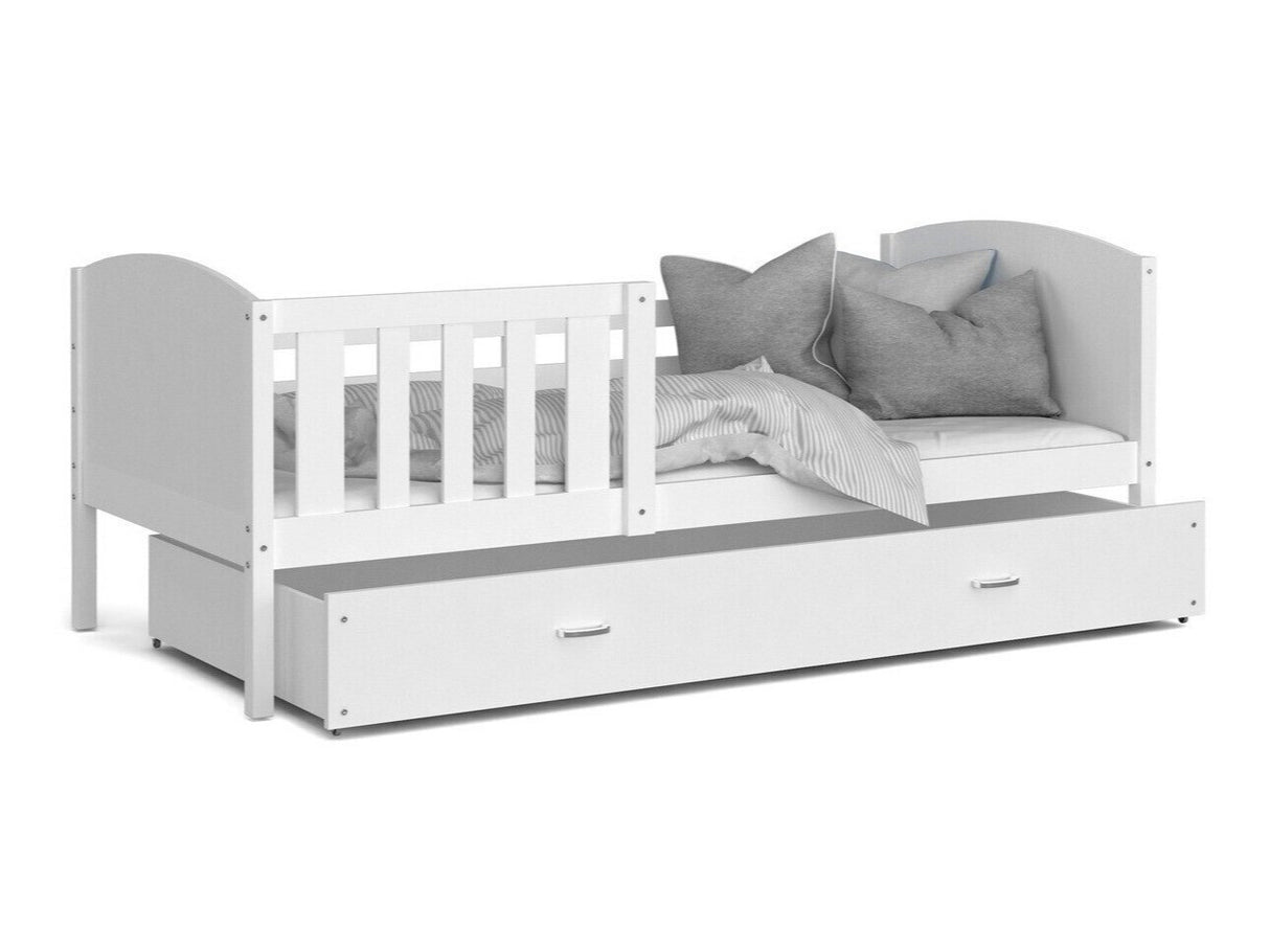 Cama 146138
