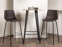Conjunto de comedor Fratinus