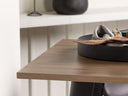 Conjunto de comedor Fratinus