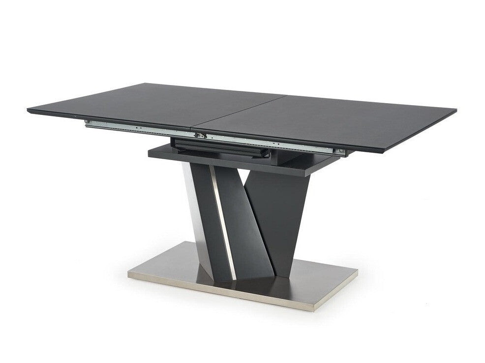 Mesa 312636