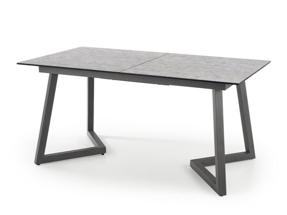 Mesa 339841