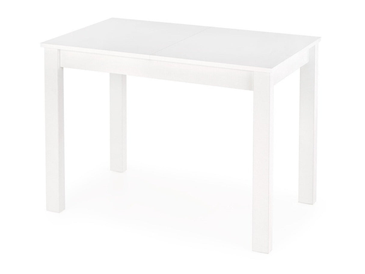 Mesa 441884