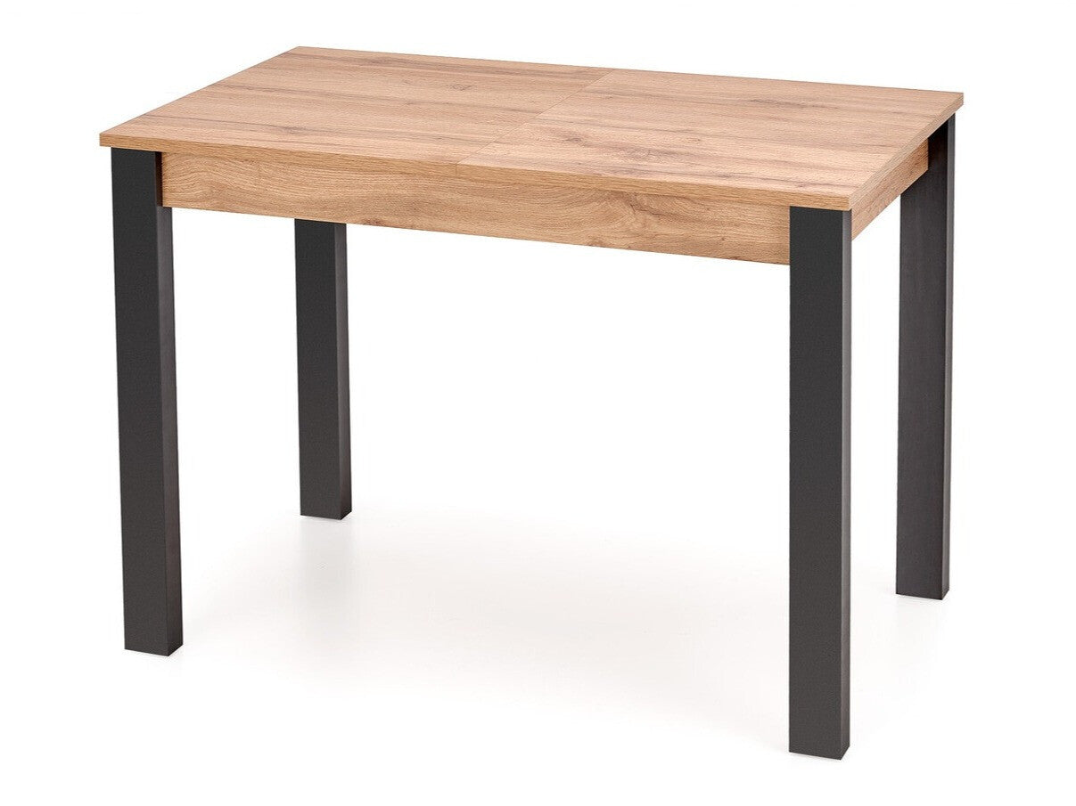 Mesa 441884