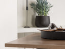 Conjunto de comedor Hilellus