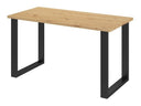 Mesa Osculella