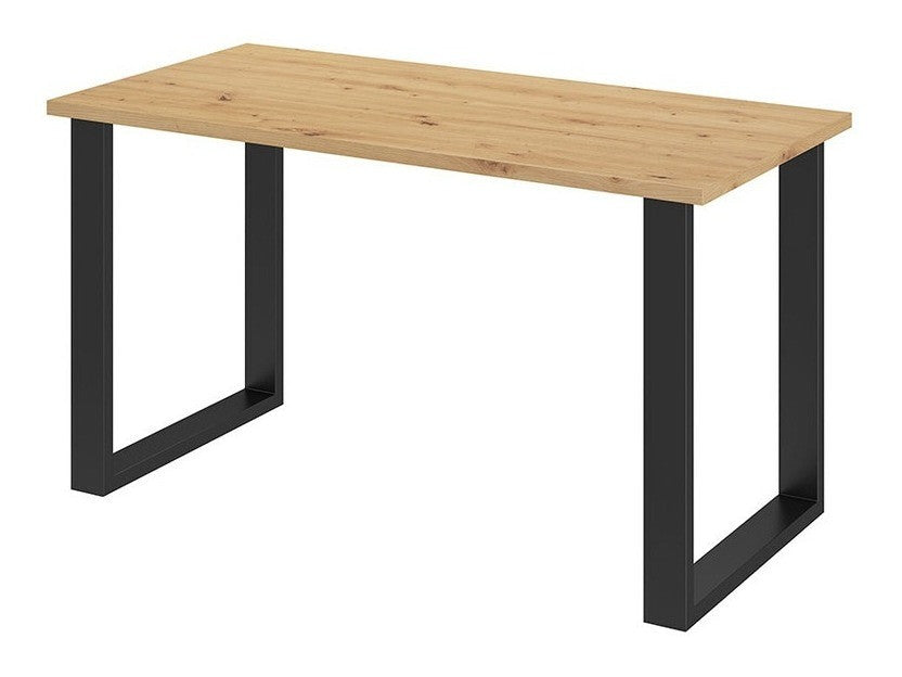 Mesa 296747