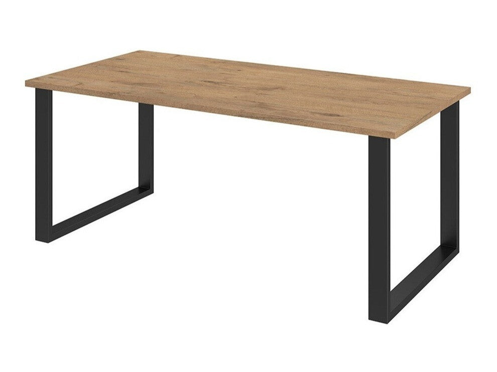 Mesa 296858