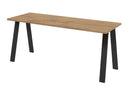 Mesa Praemella