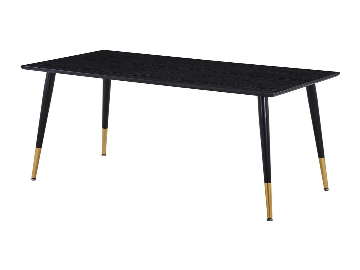 Mesa 243172