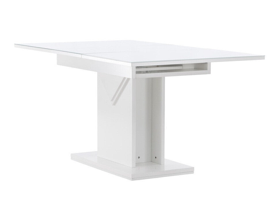 Mesa 485878