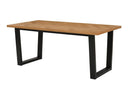 Mesa Finulus