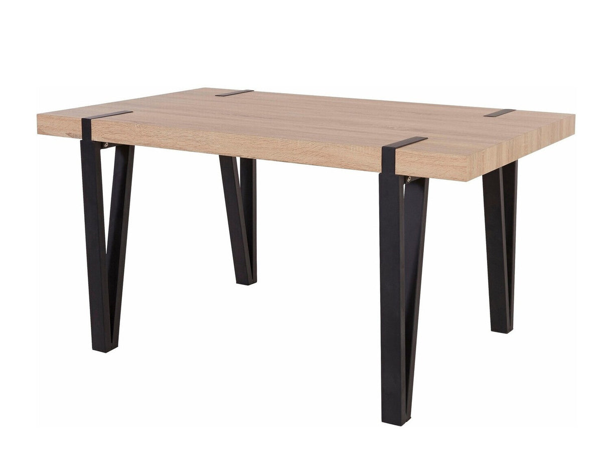 Mesa 449199
