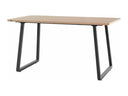 Mesa Granellus