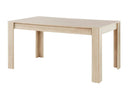 Mesa Fungia