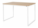 Mesa Quietiuma
