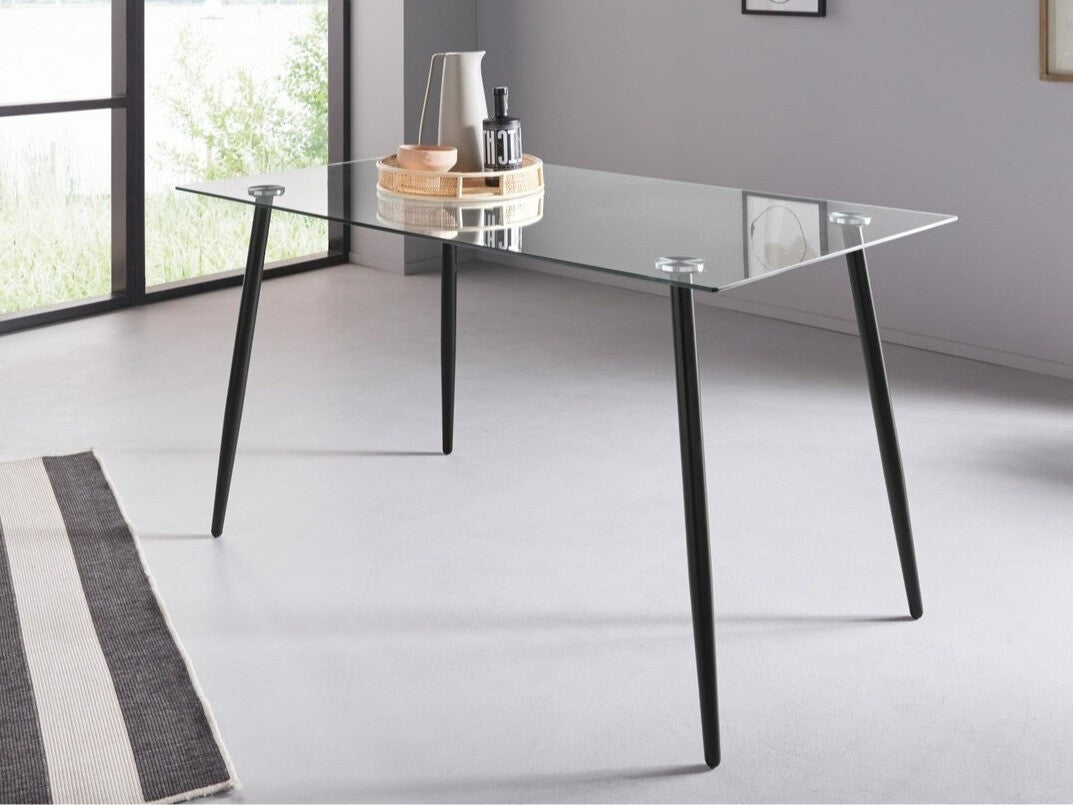 Mesa 472393