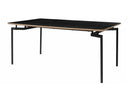 Mesa Histilis