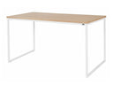 Mesa Splendia