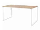 Mesa Splendia